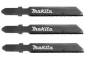 Makita P-38794 pílky HM / TC 54mm, 3ks / ba