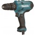 Makita HP0300 Príklepový skrutkovač 320W