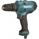 Makita HP0300 Príklepový skrutkovač 320W