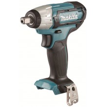 Makita TW141DZ Aku Rázový uťahovák Li-ion 12V, bez aku CXT