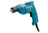 Makita 6408 Vŕtačka 1,5-10mm, rýchloskľučovadlo, 530W