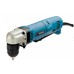 Makita DA3011F Úhlová vŕtačka, rýchloskľučovadlo, 1-10mm, 450W