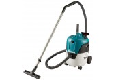 Makita VC2000L Univerzálny vysávač 20l, 1000W, trieda L