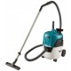 Makita VC2000L Univerzálny vysávač 20l, 1000W, trieda L