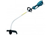 Makita UR3501 Elektrický vyžínač (1000W/ 35 cm)