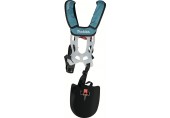 Makita 122906-3 Popruh dvojramenný