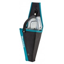 Makita 1913K4-9 puzdro DUC150/DUC101/UC100D