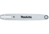 Makita 191G17-7 lišta řetězová 40cm Double Guard (Single rivet) 56 1.1mm .043" 3/8"LP