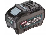 Makita 191L47-8 Akumulátor Li-ion XGT BL4050F 40V/5,0Ah