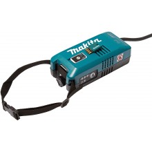 Makita 199773-1 adaptér AWS WUT02 s jednotkou Bluetooth