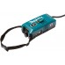 Makita 199773-1 adaptér AWS WUT02 s jednotkou Bluetooth