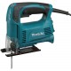 Makita 4327 Priamočiara píla s reguláciou 450W