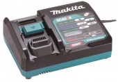 Makita DC40RA nabíjačka Li-ion XGT 40V 630B63-0