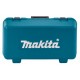 Makita 824786-0 plastový kufor