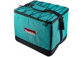 Makita 831327-5 Transportná taška RT0700