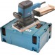 Makita 9046J Vibračná brúska 600 W, 229 x 115 mm, Makpac