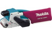 Makita 9903 Pásová brúska 533x76mm, 1010W