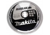 Makita B-32889 Pílový kotúč Makblade 305x30 100T = old B-09123