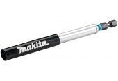 Makita B-66818 Magnetický držiak 1/4" Impact Black, 80mm