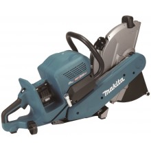 Makita CE002GZ01 Aku rozbrusovacia píla 350mm Li-ion XGT 2x40V, bez aku