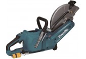 Makita Aku rozbrusovacia píla 305mm Li-ion XGT 40V, bez aku Z CE004GZ