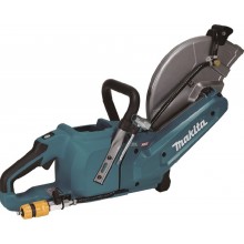 Makita Aku rozbrusovacia píla 305mm Li-ion XGT 40V, bez aku Z CE004GZ