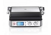 Braun Multigrill 9 Kontaktný gril CG9040