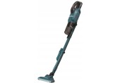 Makita CL003GZ Aku vysávač s cyklónovou filtráciou Li-ion XGT 40V, bez aku