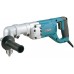 Makita DA4000LR Uhlová vŕtačka 2-13mm, 710W