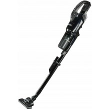 Makita DCL286FZB Akumulátorový tyčový vysávač ručný LXT (18V/bez aku)