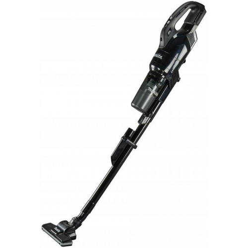 Makita DCL286FZB Akumulátorový tyčový vysávač ručný LXT (18V/bez aku)