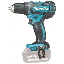 Makita DDF482Z Aku vŕtací skrutkovač Li-ion 18V