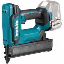 Makita DFN350Z Aku klincovačka Li-ion 18V, bez aku