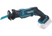 Makita DJR183Z Aku chvostová píla Li-ion LXT 18V, bez aku Z