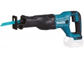 Makita DJR186Z Aku chvostová píla Li-ion LXT 18V, bez aku Z