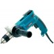 MAKITA DP4003 Vŕtací skrutkovač 1,5-13mm,750W