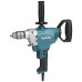 Makita DS4012 Vŕtačka 13mm, 750W