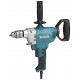 Makita DS4012 Vŕtačka 13mm, 750W