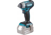 Makita DTW180Z Aku rázový uťahovák 3/8" 18V, bez aku