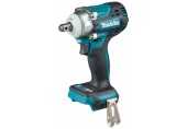 Makita DTW300Z Aku rázový uťahovák 1/2" Li-ion LXT 18V 330Nm (bez aku)