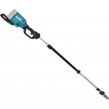 Makita DUA301Z Aku teleskopická vyvetvovacia píla 253-376cm ( 2x18V ) bez aku