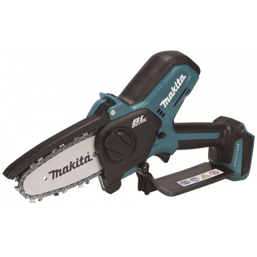 Makita DUC101Z01 Aku reťazová píla 100 mm, bez aku