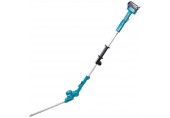 Makita DUN461WZ Aku plotostrih Li-ion LXT 18V, bez aku Z