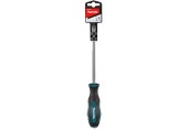 Makita E-04949 skrutkovač plochý priechodný SL6.5 dĺžka 150mm