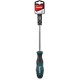 Makita E-04949 skrutkovač plochý priechodný SL6.5 dĺžka 150mm