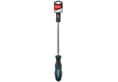 Makita E-04955 skrutkovač plochý priechodný SL8.0 dĺžka 200mm