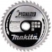 Makita E-12158 pílový kotúč Efficut 165x20 40T kompozitné drevo =new E-12223