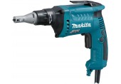 Makita FS4000 Elektronický skrutkovač 4000ot, 570W