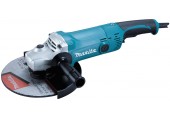 Makita GA9050R Uhlová brúska 230mm, 2000W