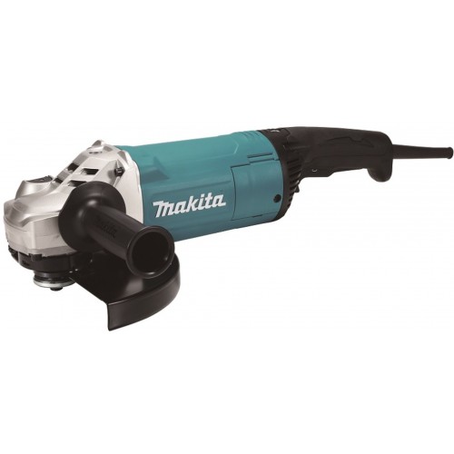 Makita Uhlová brúska s elektronikou (230mm/2700W) GA9081